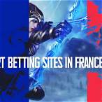 esport bet france
